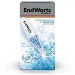 EndWarts FREEZE 7,5 g