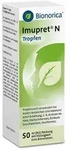 Imupret N Tropfen 50 ml