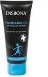 ENSBONA Teufelssalbe Eis 100 ml