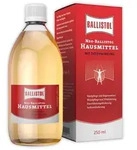 NEO Ballistol Hausmittel 250 ml