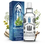 Klosterfrau Melissengeist 47 ml