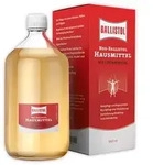 NEO Ballistol Hausmittel 1000 ml