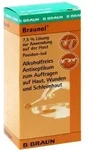 Braunol Schleimhautantiseptikum 30 ml