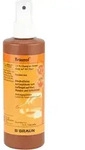 Braunol Schleimhautantiseptikum 20X250 ml