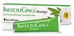 Infectogingi Mundgel 20 g