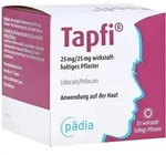 Tapfi 20 St