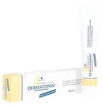 Dermatopan Creme 50 ml