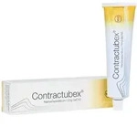 Contractubex Gel 50 g