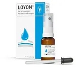 LOYON 15 ml