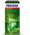 Prospan Hustenliquid 105 ml