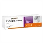 Fungizid ratiopharm 20 g