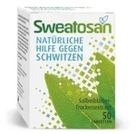 SWEATOSAN 50 St