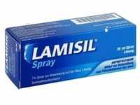 Lamisil Spray 30 Milliliter