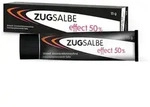 Zugsalbe effect 50% 15 g