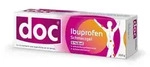 DOC Ibuprofen Schmerzgel 5% 200 g