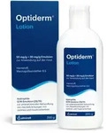 Optiderm Lotion 200 g