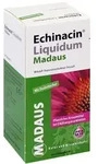 Echinacin Liquidum Madaus 50 ml