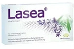 Lasea 14 St