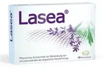 Lasea 28 St