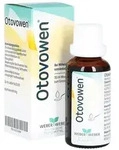 Otovowen Mischung 30 ml