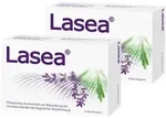 Lasea Weichkapseln 2X56 St