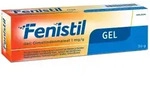 Fenistil Gel 30 g
