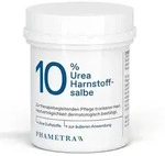 Urea/harnstoffsalbe 10%ig 250 g