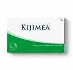 KIJIMEA 14 St