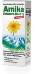 Apotheker Dr.imhoff's Arnika Schmerz-flu 200 ml