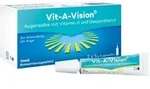 Vit-A-Vision Augensalbe 2X5 g
