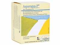 Asparagus-P 200mg/200mg Filmtabletten 200 Stück