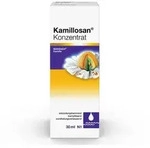 Kamillosan Konzentrat 30 ml