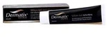 Dermatix Ultra 15 g