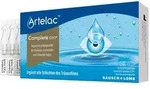 Artelac Complete EDO Augentropfen 10X0,5 ml