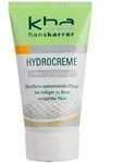 HANS Karrer Hydrocreme MikroSilber 75 ml