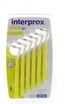 interprox plus mini 6 St
