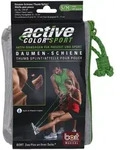 BORT Activecolor Sport Daumen-Schiene li 1 St