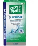 Opti-free Puremoist Multif.-desinf.lsg.r 90 ml