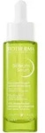 BIODERMA S&eacute;bium Serum 30 ml