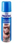 Trockenshampoo Frottee Swiss O-Par Spray 200 ml
