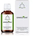 Ginkgosan 200 ml