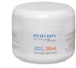 PROYOUNG HYALURON Retinol Anti Aging Nachtcreme 50 ml