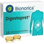 Digestopret 15 St