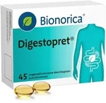 Digestopret 45 St