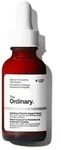 The Ordinary Soothing & Barrier Support Serum 30 ml