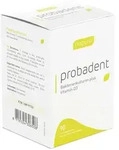 Nupure probadent 90 St