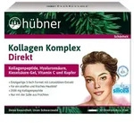 H&uuml;bner - Kollagen Komplex Direkt 30X15 ml