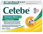 Cetebe Immun Aktiv 30 St