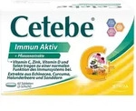 Cetebe Immun Aktiv Tabletten 60 St