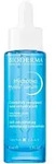 BIODERMA Hydrabio Hyalu+ S&eacute;rum 30 ml